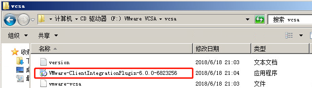 VMware vCenter Server Appliance（VCSA）6.0安装过程-YuNi Blog