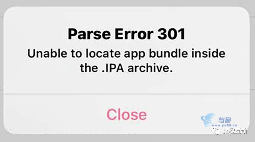 20230306100513481 iOS 永久签名,详细使用指南,永不过期,完全免费,必看
