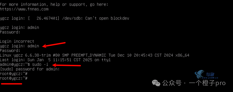 20250213143215968 飞牛NAS部署DeepSeek R1大模型